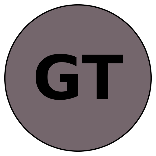 GreenThumb